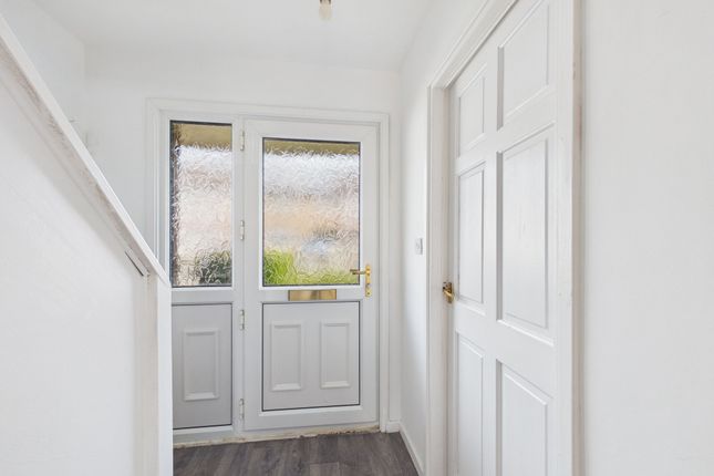 8 Oriole Road, Scunthorpe photo 2