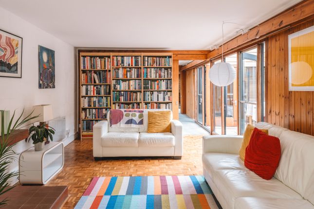 318175 - 55Theryde_Highres-5.Jpg