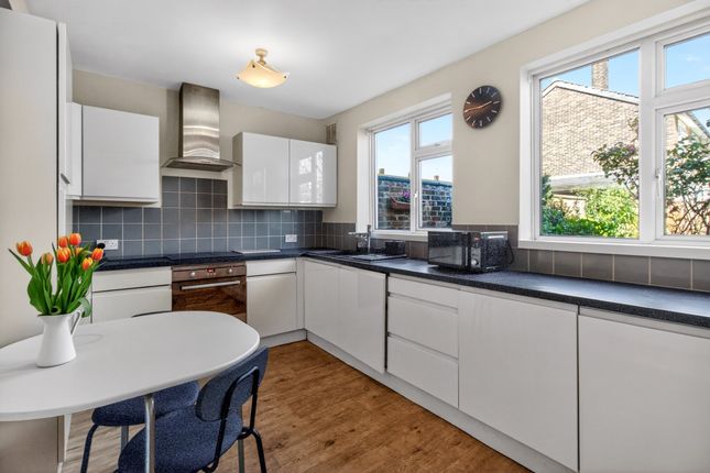 80, Finchale Road, London photo 4