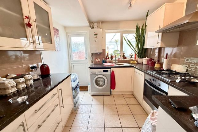 21, Great Cliffe Road, Eastbourne photo 2