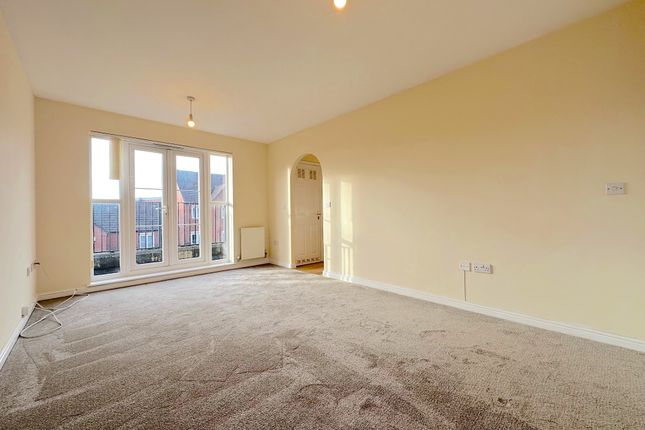 14, Ardgowan Grove, Wolverhampton photo 2