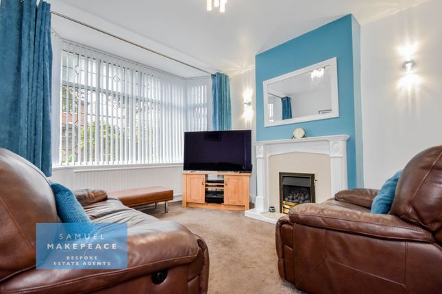 80 Bank Hall Road, Stoke-on-Trent photo 2