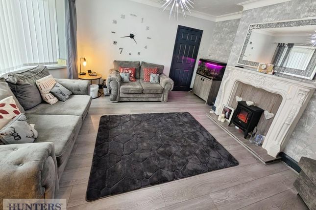 22, Acre Rigg, County Durham photo 2