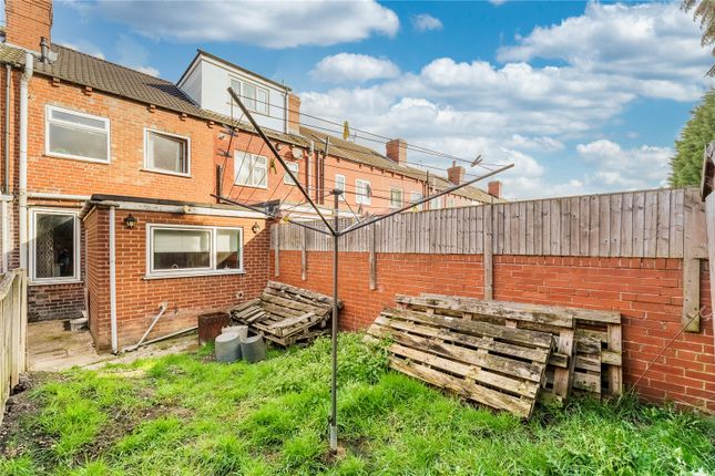 38, Victoria Street, Pontefract photo 3