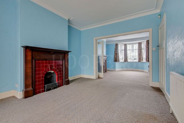 15, Curzon Crescent, London photo 3