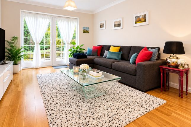 74, Beningfield Drive, St. Albans photo 2