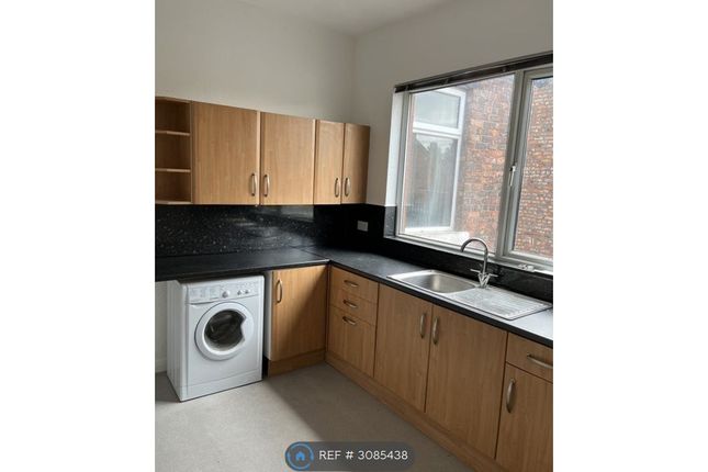 Northenden Manchester, Manchester photo 2