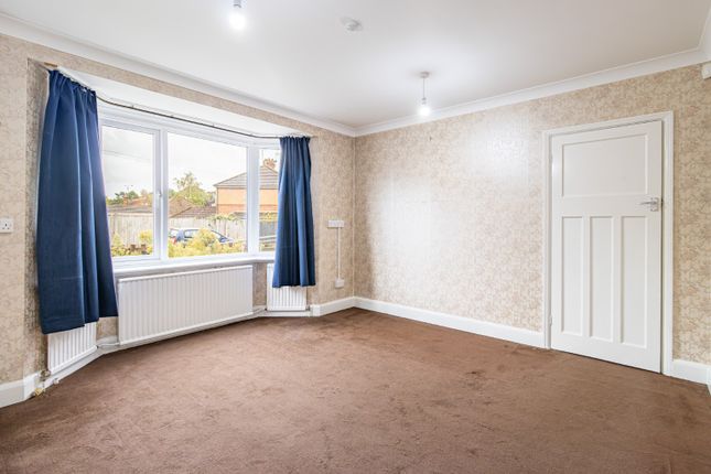 13 Jermyn Road, King's Lynn, Norfolk photo 4