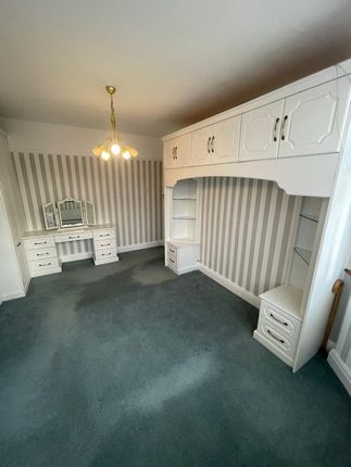 50, Tufton Road, Chingford photo 5