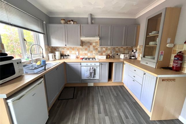 23, Charles Thomas Avenue, Pembrokeshire photo 4