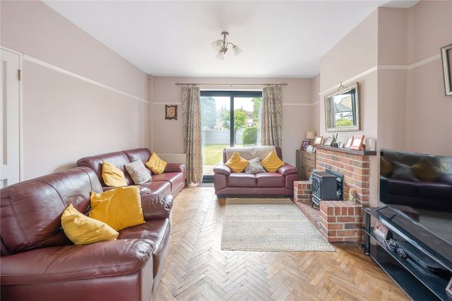 31, Smeaton Road, London photo 4