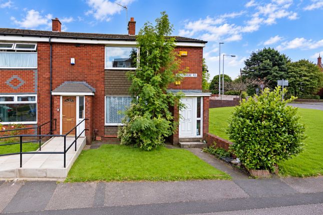2, Buttermere Road, Oldham photo 5