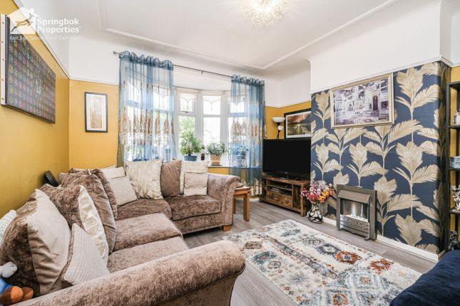 15, Longview Crest, Liverpool photo 3
