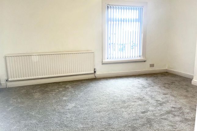 5 Mansfield Road, Nottinghamshire photo 5