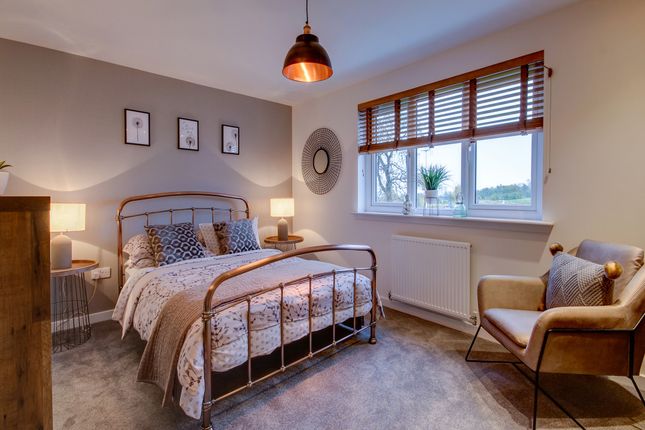 40, West Mill Road, Markinch photo 4
