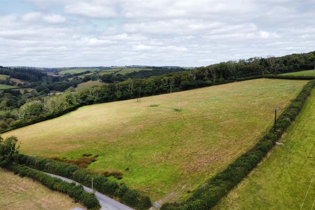 Dji_Fly_20250808_140548_251_1754658402068_Photo_Op