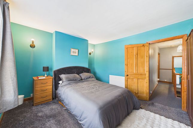 19 Vicarage Road, Thetford photo 4