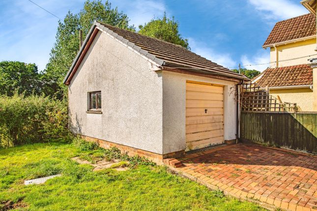 Rosemary Cottage,, Cenarth, Ceredigion photo 3
