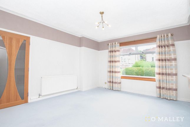 12, Mount William, Alloa photo 2