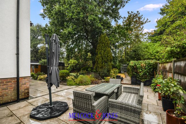 20, Longmead Close, Brentwood photo 4