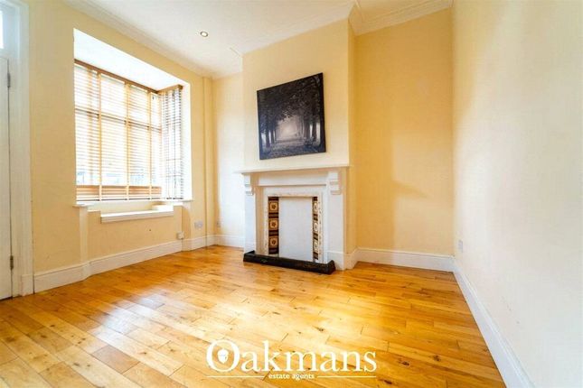 BILLS COTTAGE, BIRMINGHAM photo 3