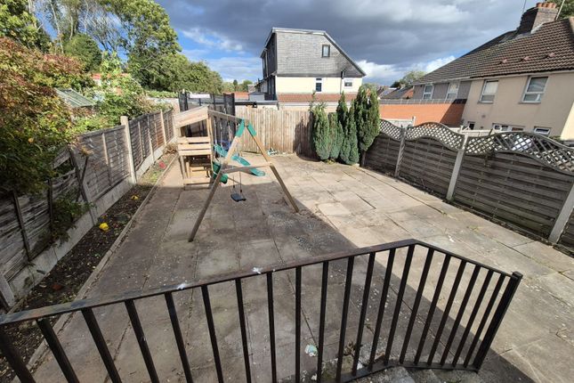 Kingscliff Road, Birmingham photo 4