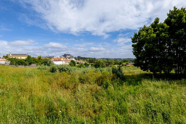 Thumbnail Land for sale in Vila Nova De Gaia, Porto, Portugal