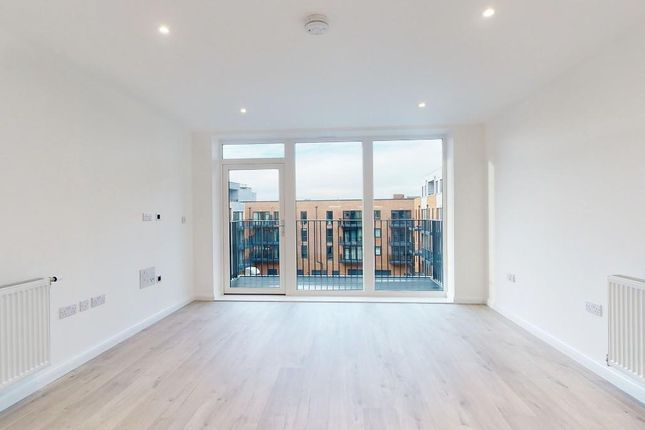 Flats and apartments to rent in Dartford - Zoopla