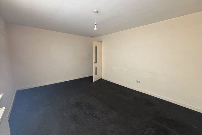 5, Kirktonholm Place, East Ayrshire photo 4
