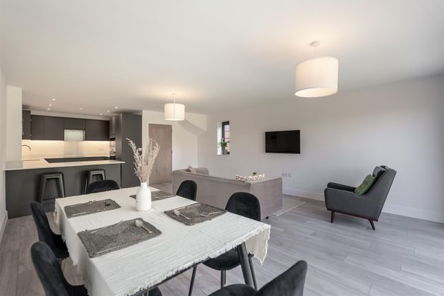 Plot 2, Clarke Close, Stansted photo 4