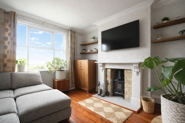 19 Crow Hill Road, Margate photo 2