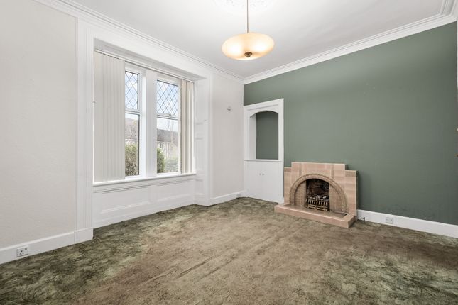 Kilmeny, 4, Titlandhill Cottages, Larbert, Falkirk photo 2