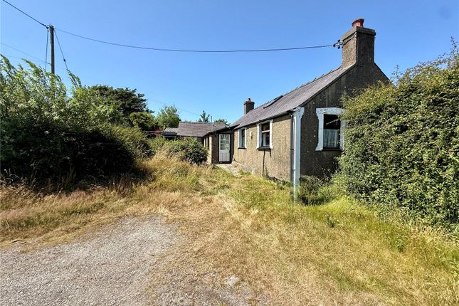 Salfur Bach,, Mynytho, Nr Abersoch. photo 2