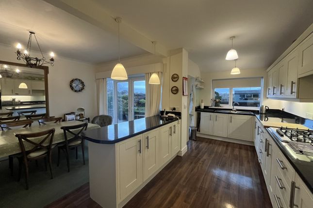Kimberley Villa, Talley Road, Llandeilo photo 5