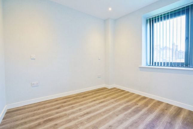Apartment 9, 16, Crosby Road, North Waterloo photo 4