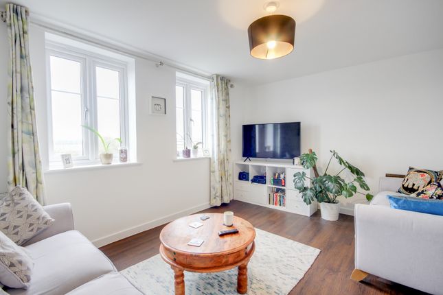 Property photo 13 of 20. 