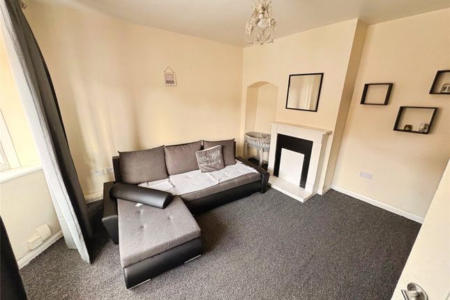 41, Cadle Road, West Midlands photo 2