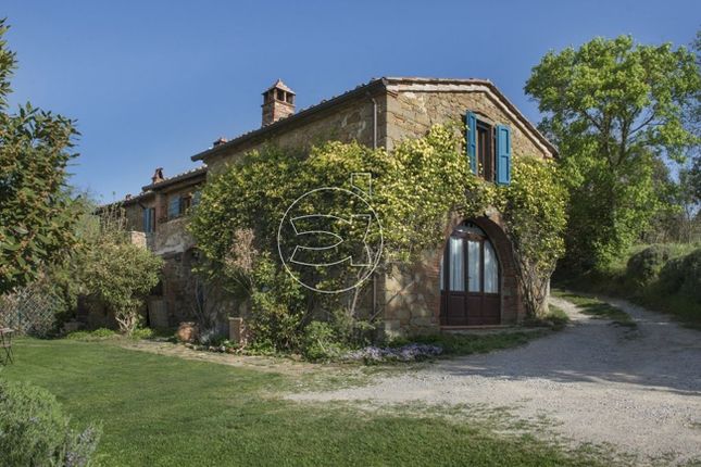 Thumbnail Cottage for sale in 53048, Sinalunga, Italy