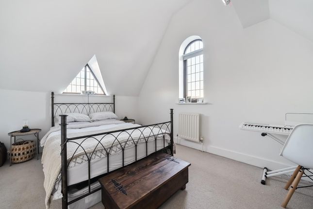 15 The Chapel, Godfrey Gardens, Chartham photo 4