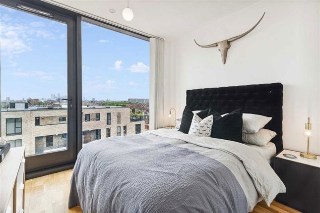 Flat 802, 22, Amelia Street, London photo 3
