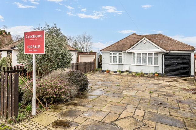 3-bed house on 67, Lois Drive, Shepperton, £675,000