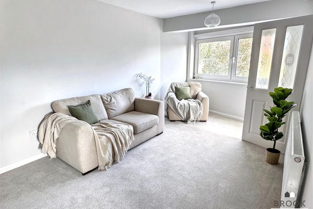 Flat 5, Egerton House, Buxton Road, Eastbourne photo 4