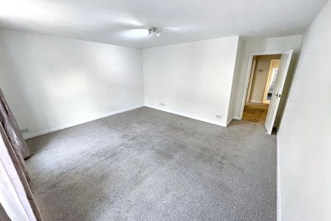 31a Sidcup Hill, Sidcup photo 4