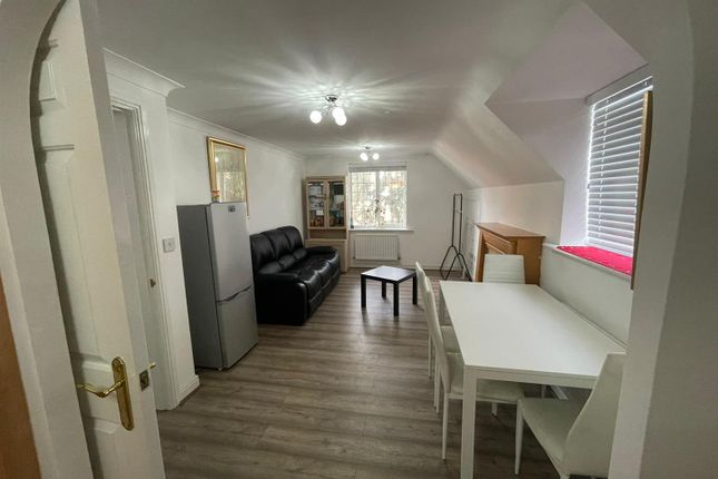 24, Aragon , Warwick Road, Coventry photo 5