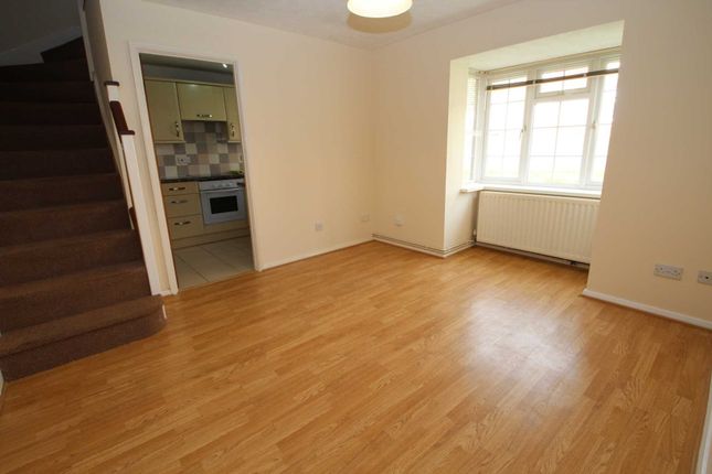 41, Thistle Close, Hemel Hempstead photo 4