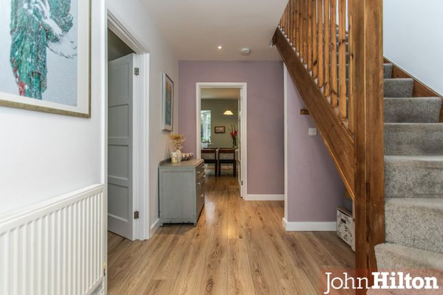 131, Saltdean Vale, Brighton photo 3