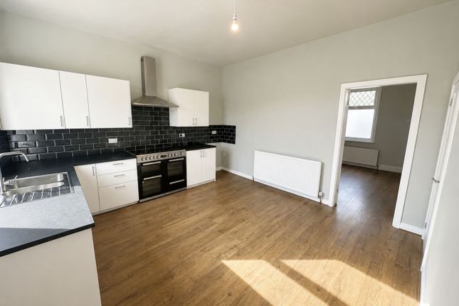 6, Avon Street, Peterlee photo 3