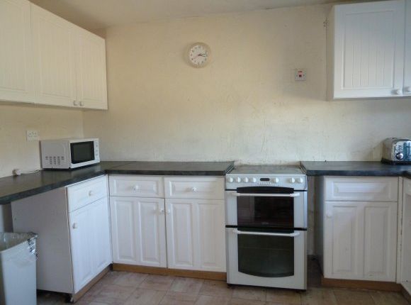 5, Bawden Close, Canterbury photo 5