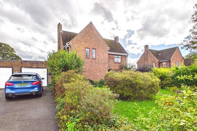 12, Pendrel Close, Buntingsdale, Market Drayton photo 2