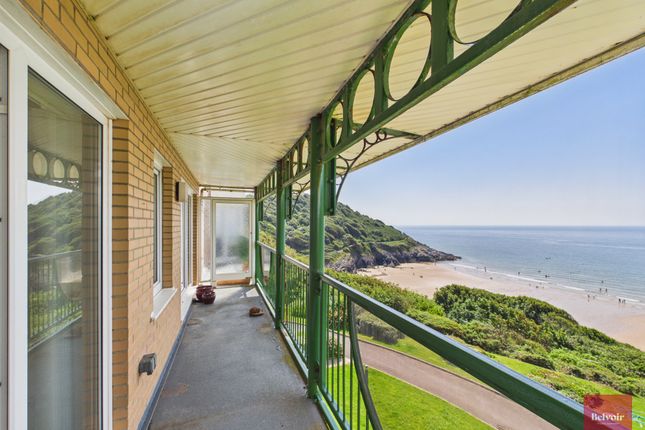 58, Caswell Bay Court, Swansea photo 2